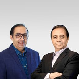 dr-ck-narayan-and-raja-venkatraman