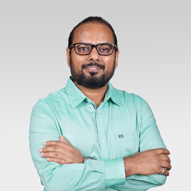 amit-goel