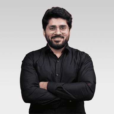 paras-arora