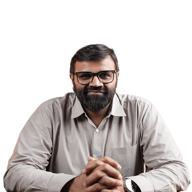 Adib Noorani