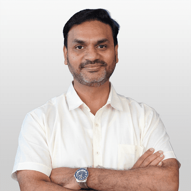 hitesh-somani