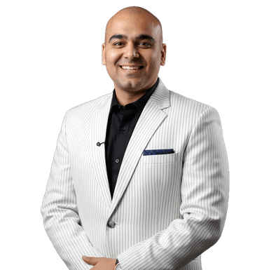 gokul-chhabra