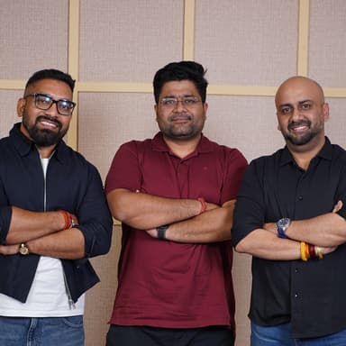 himanshu-priyank-and-devendra
