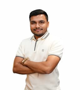 hiren-gabani