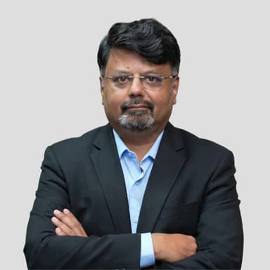 sandeep-wagle