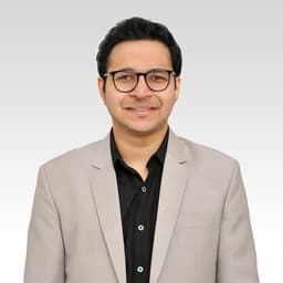 anant-ladha