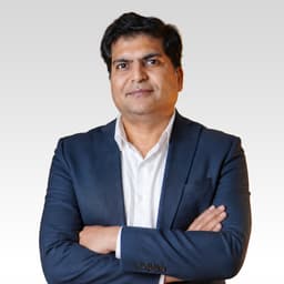 amit-saraf