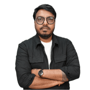 Pankaj Sahu
