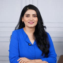 dr-priyanka-sharma
