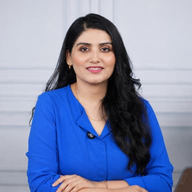 dr-priyanka-sharma