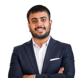 anshuman-sharma