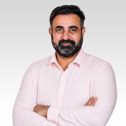 amit-dhamija