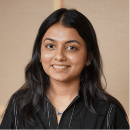 tanisha-garg
