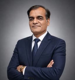 rajesh-jain
