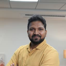 dharanidharan-ganesan