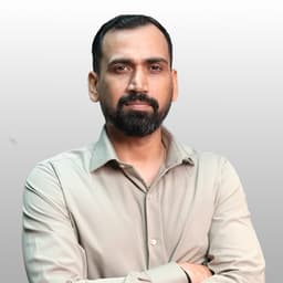 mukesh-jha