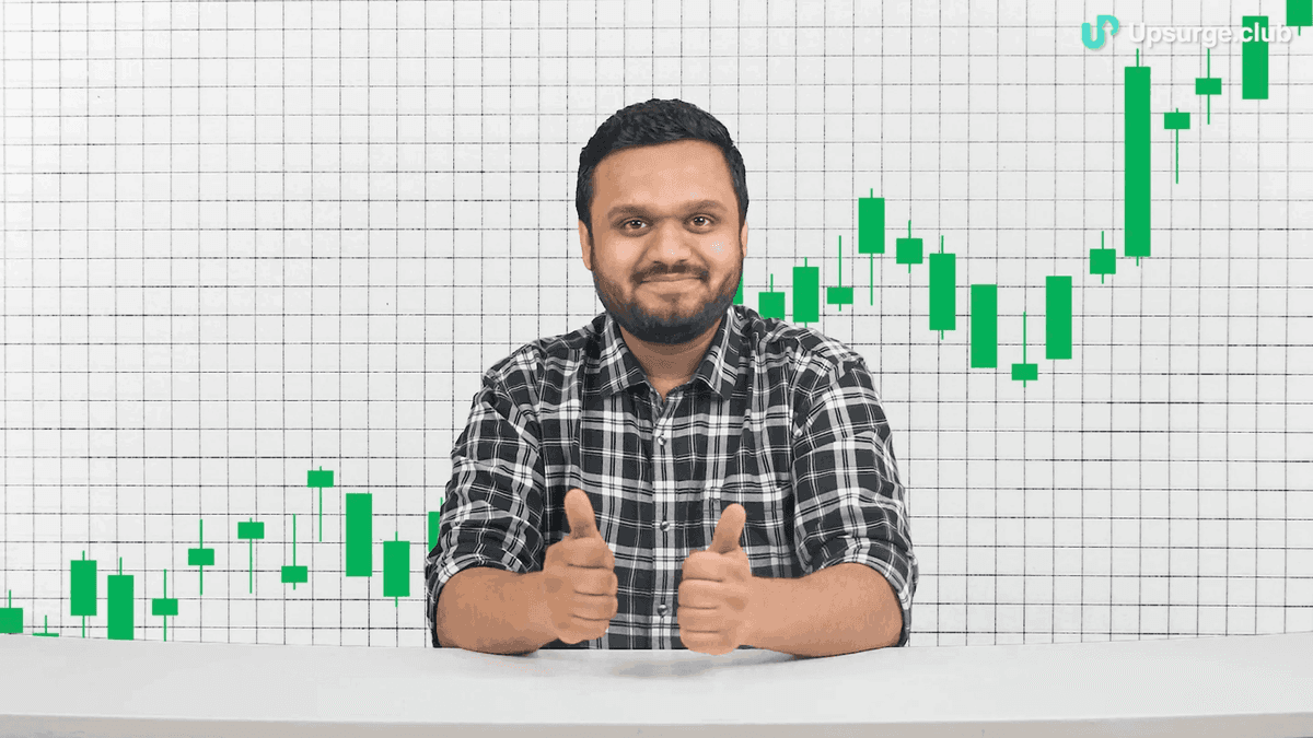 boost fx success: learn top technical analysis tips... Learn Technical Analysis: Technical Trading Courses @ ₹499 | Upsurge.club