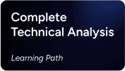 complete_technical_analysis_-_beginner_to_advanced