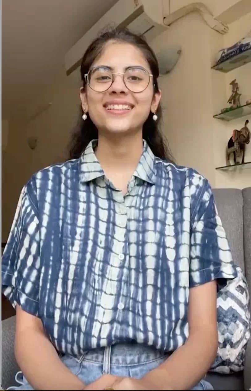 meeral_patel