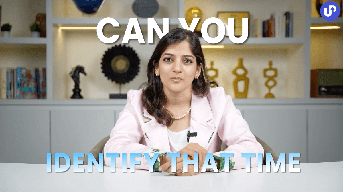 Business Cycle Investing Strategy