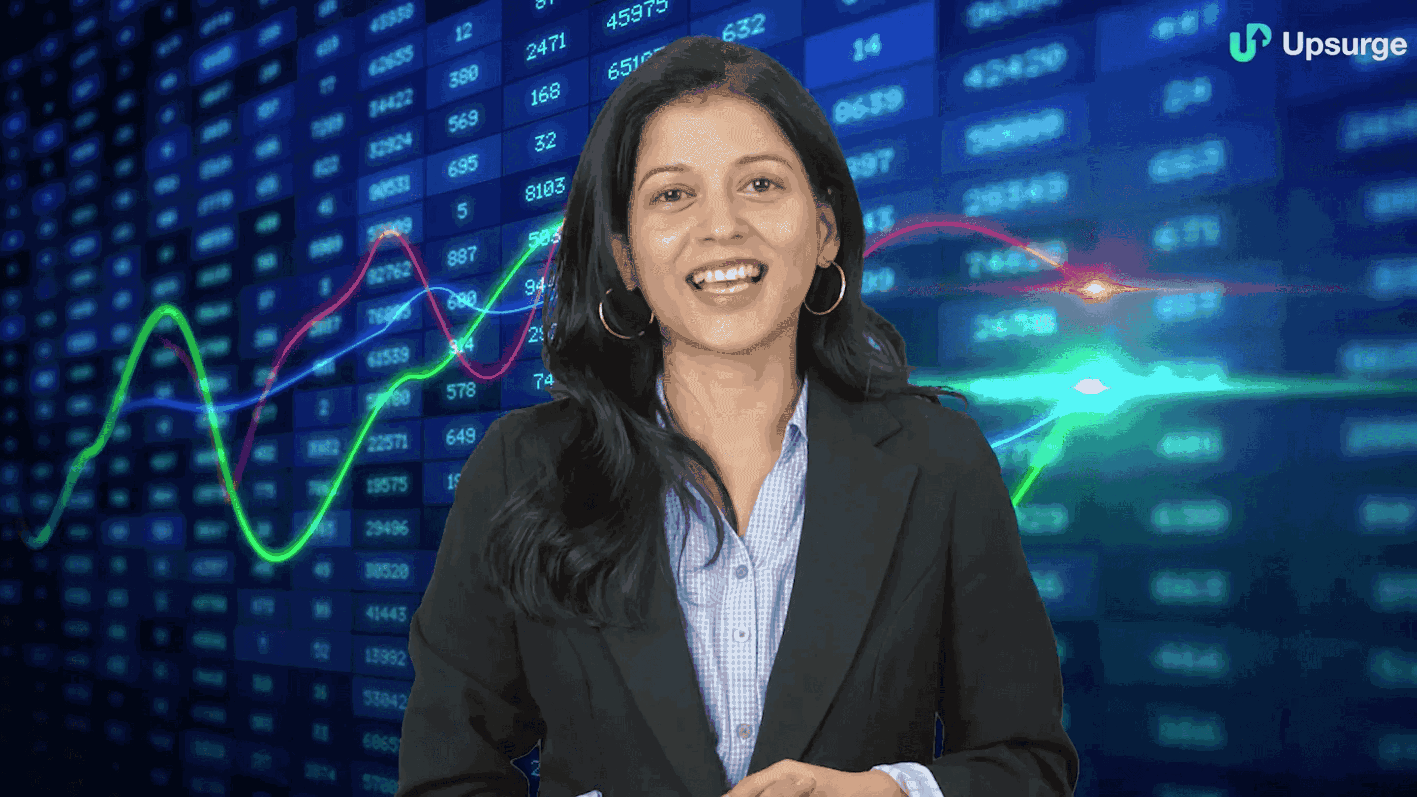 Little Course on Stock Market