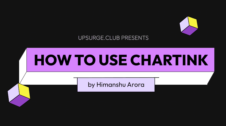 How to Use Chartink
