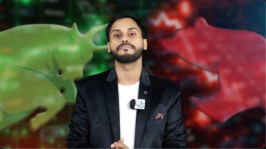 Option Chain Analysis