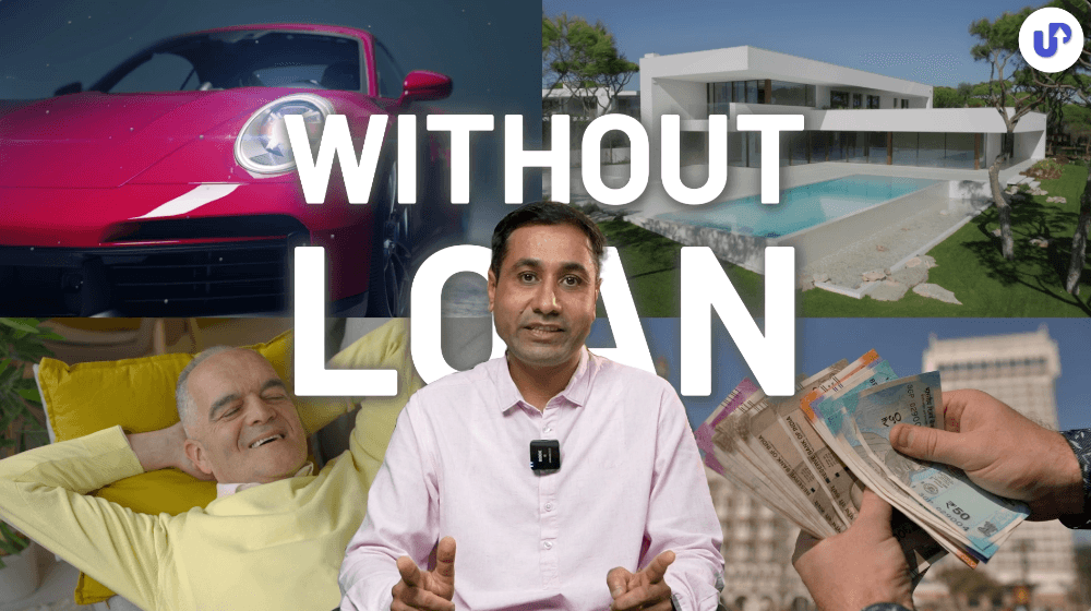 Creating Wealth with Mutual Funds (English)