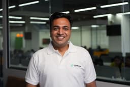 khagesh-agarwal